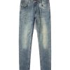 377  Skinny Jeans