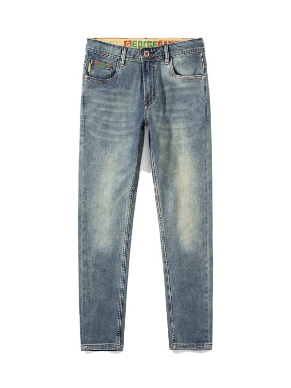 377  Skinny Jeans