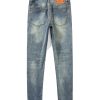 377  Skinny Jeans