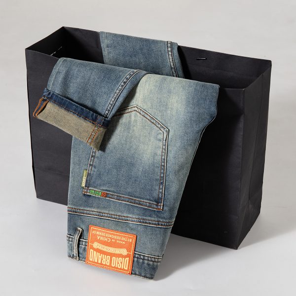 377  Skinny Jeans