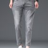 2063  Skinny Jeans