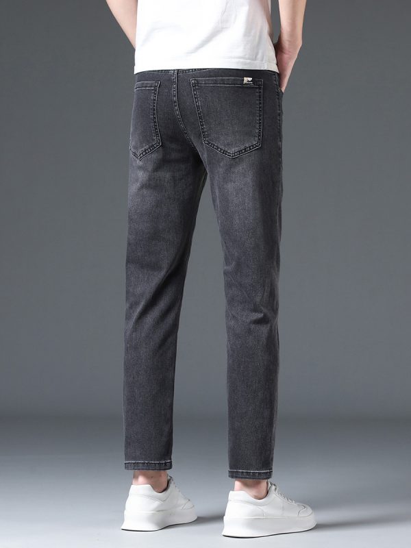 2063  Skinny Jeans