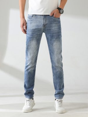 1789331787931258.jpg 985 Skinny Jeans