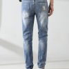 985  Skinny Jeans