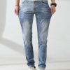 985  Skinny Jeans