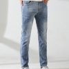 985  Skinny Jeans