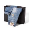 985  Skinny Jeans