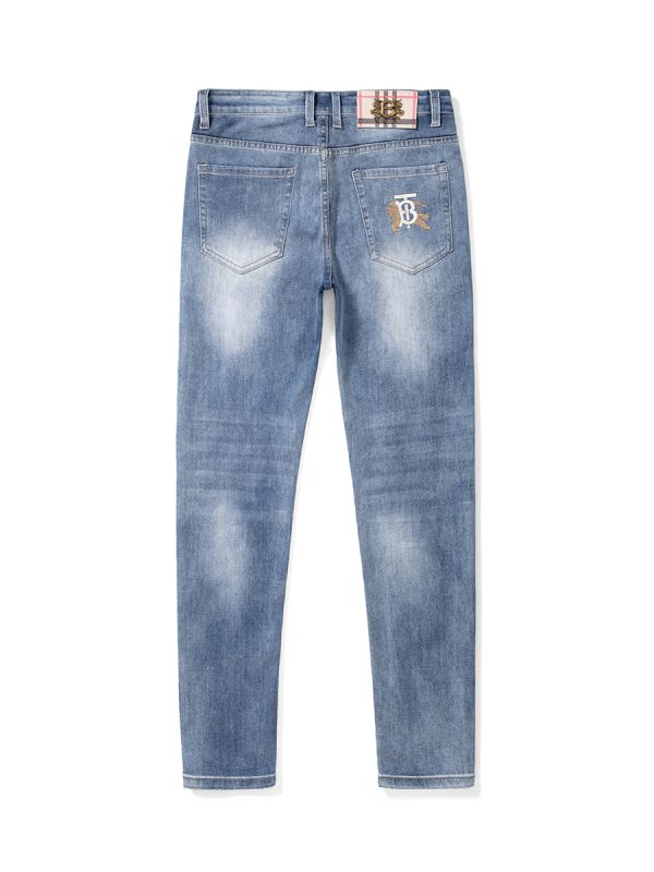 985  Skinny Jeans