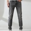 985  Skinny Jeans