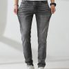985  Skinny Jeans