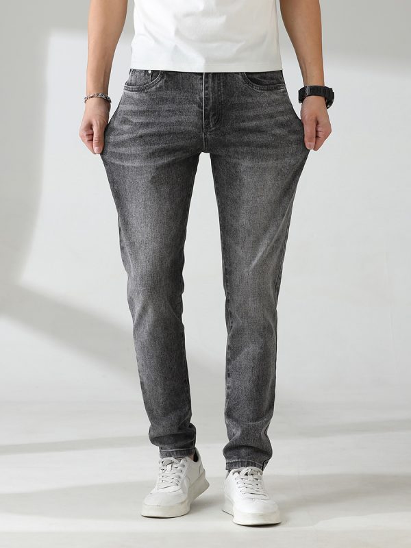 985  Skinny Jeans