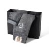 985  Skinny Jeans