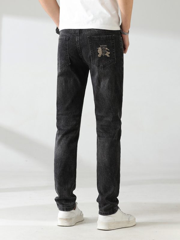 985  Skinny Jeans