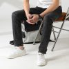 985  Skinny Jeans