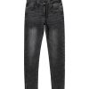 985  Skinny Jeans