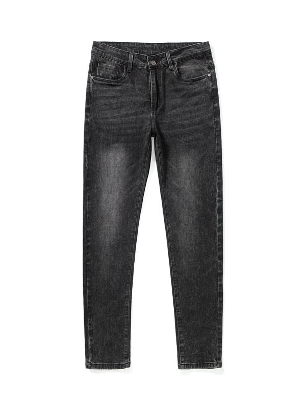 985  Skinny Jeans