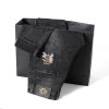 985  Skinny Jeans