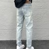 1789386466945282.jpg L7701 Skinny Jeans