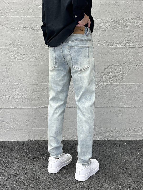 1789386466945282.jpg L7701 Skinny Jeans