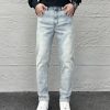 1789386483424664.jpg L7701 Skinny Jeans