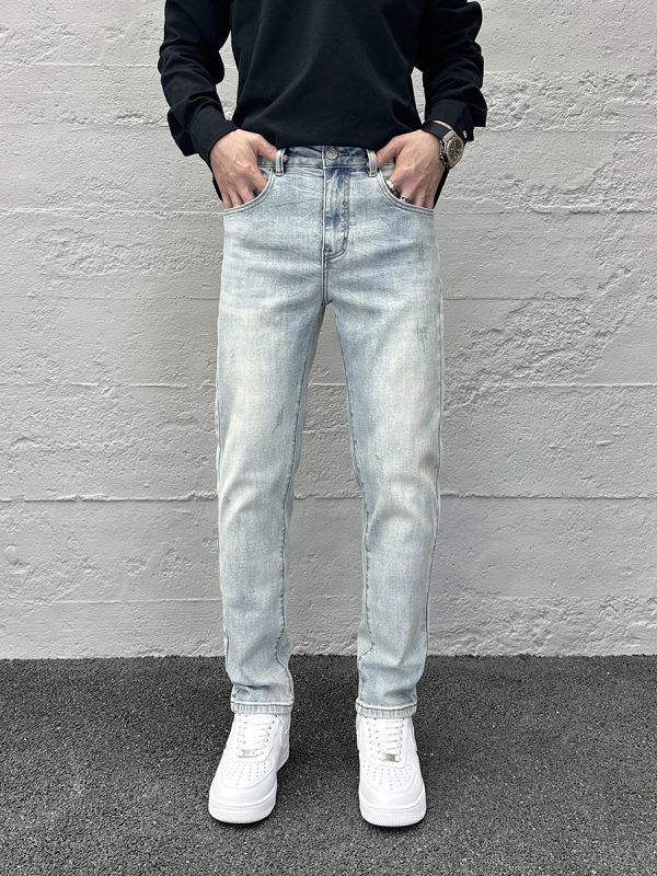 1789386483424664.jpg L7701 Skinny Jeans