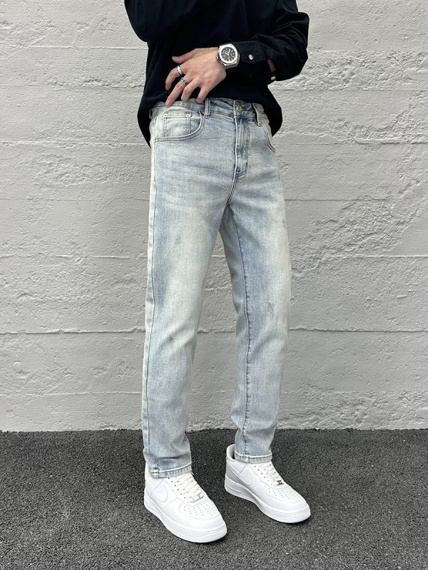 1789386499305163.jpg L7701 Skinny Jeans
