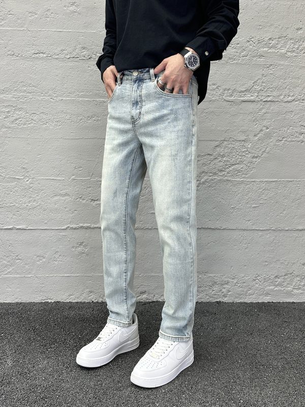 1789386505866989.jpg L7701 Skinny Jeans