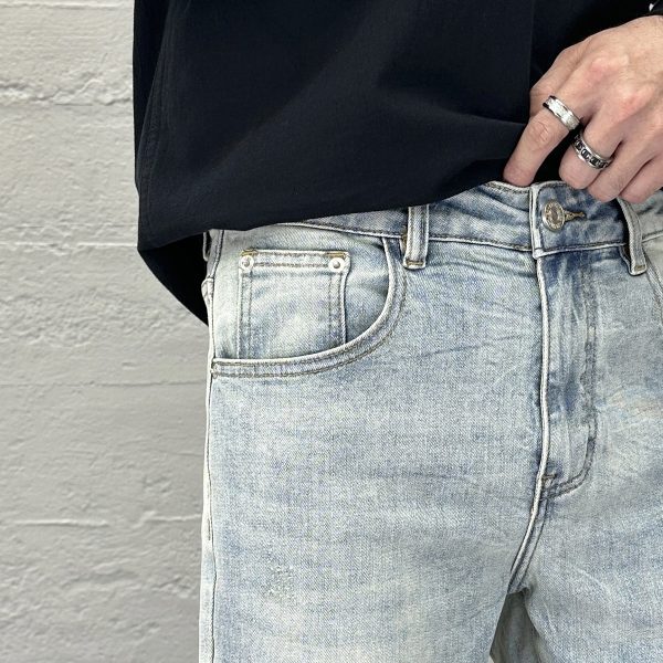 1789386633878114.jpg L7701 Skinny Jeans