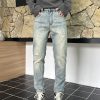 1789386698839147.jpg L7705 Skinny Jeans