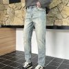 1789386725901055.jpg L7705 Skinny Jeans