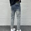L7720  Skinny Jeans