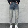 L7720  Skinny Jeans