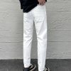 L7727  Skinny Jeans