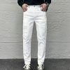 L7727  Skinny Jeans