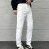 L7727  Skinny Jeans