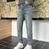 L7760  Skinny Jeans