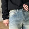L7761  Skinny Jeans