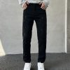 L7778  Skinny Jeans