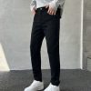 L7778  Skinny Jeans