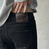 L7778  Skinny Jeans