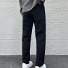 1789387564620988.jpg L7782 Skinny Jeans