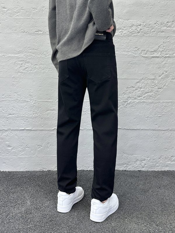 1789387564620988.jpg L7782 Skinny Jeans