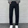 1789387580640002.jpg L7782 Skinny Jeans