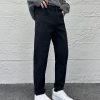 1789387681648386.jpg L7782 Skinny Jeans