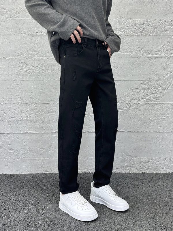 1789387681648386.jpg L7782 Skinny Jeans