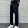 1789387687612032.jpg L7782 Skinny Jeans
