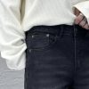 1789387698649747.jpg L7782 Skinny Jeans