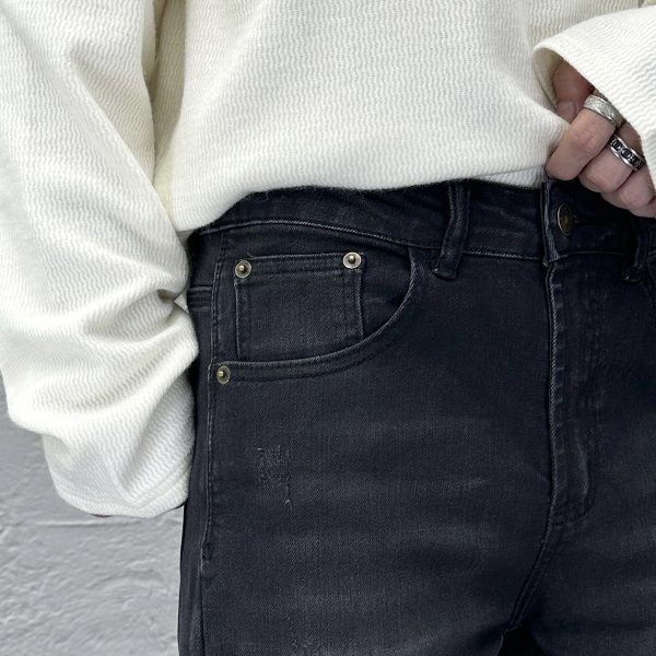 1789387698649747.jpg L7782 Skinny Jeans