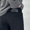 1789387708388164.jpg L7782 Skinny Jeans