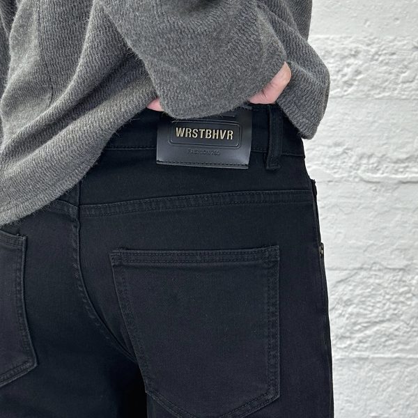 1789387708388164.jpg L7782 Skinny Jeans